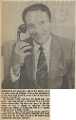 19820924 DAVID HARNESS ANTI BURGLARY CN